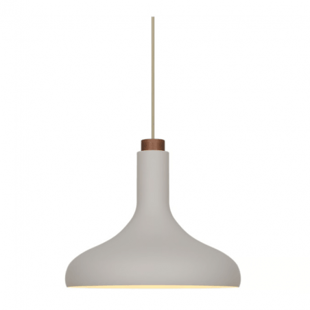 PAKABINAMAS ŠVIESTUVAS NORDLUX FUJI D35 BALTAS 2620153009