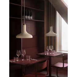 PAKABINAMAS ŠVIESTUVAS FUJI D35 BALTAS atsiliepimai