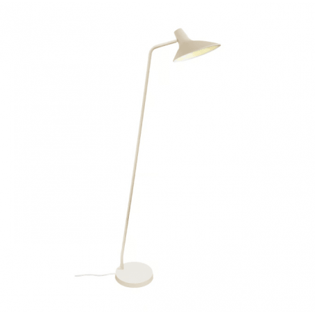 PASTATOMAS ŠVIESTUVAS NORDLUX DARCI RUSVAS 2120584008