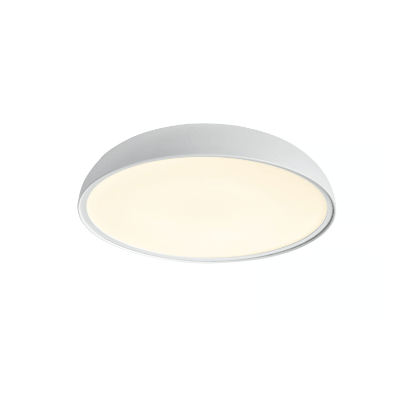 LUBINIS LED ŠVIESTUVAS NORDLUX PENELOPA D42 24W BALTAS 2610106001