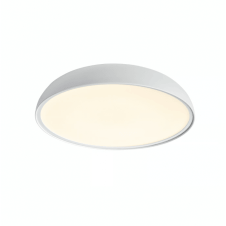 LUBINIS LED ŠVIESTUVAS NORDLUX PENELOPA D42 36W 2610116001