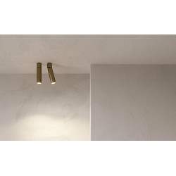 ĮLEIDŽIAMAS LED ŠVIESTUVAS LOLA 18W BALTAS internetu