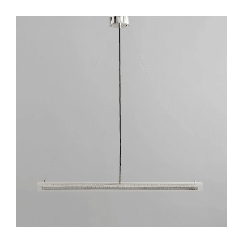 PAKABINAMAS LED ŠVIESTUVAS 101 COPENHAGEN FRAME 253037