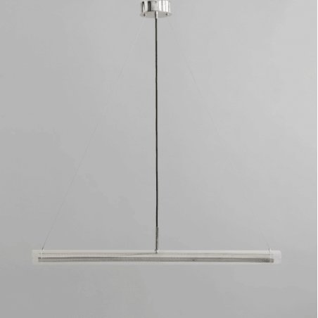 PAKABINAMAS LED ŠVIESTUVAS 101 COPENHAGEN FRAME 253037