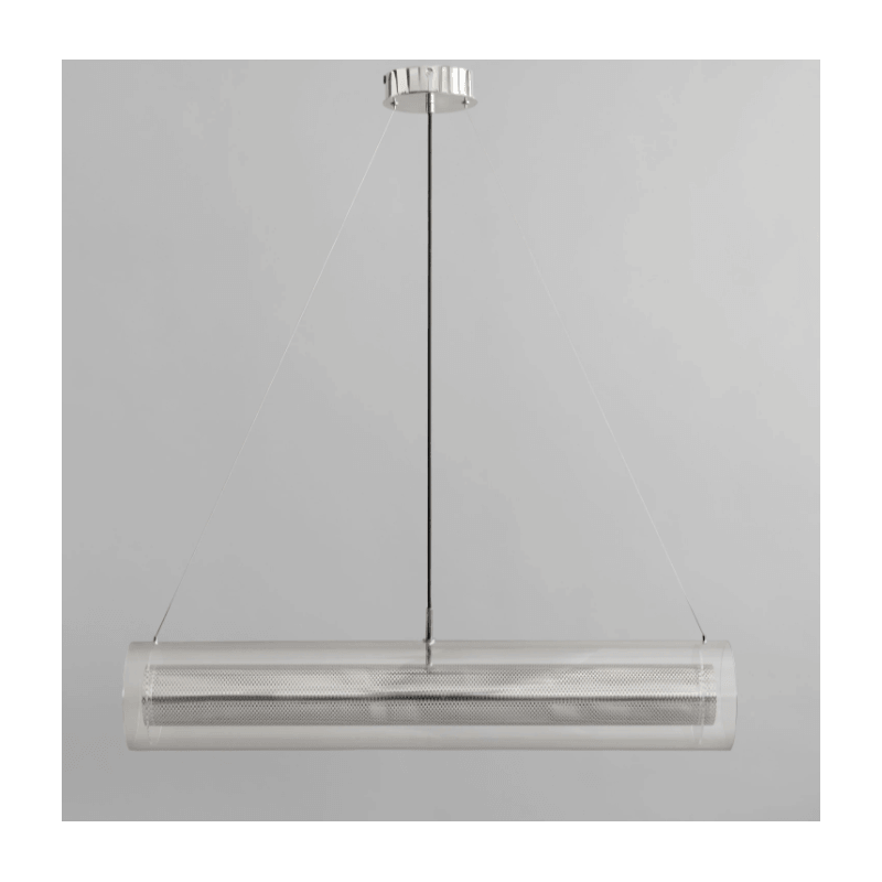 PAKABINAMAS LED ŠVIESTUVAS FRAME FAT 253038