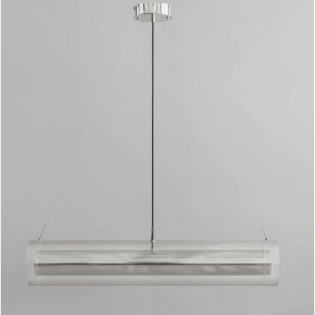 PAKABINAMAS LED ŠVIESTUVAS FRAME FAT 253038