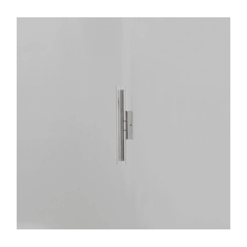 SIENINIS LED ŠVIESTUVAS 101 COPENHAGEN FRAME H50 253036
