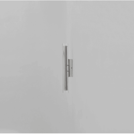 SIENINIS LED ŠVIESTUVAS 101 COPENHAGEN FRAME H50 253036