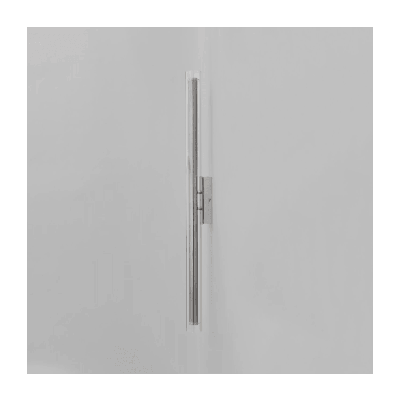 SIENINIS LED ŠVIESTUVAS 101 COPENHAGEN FRAME H100 253035