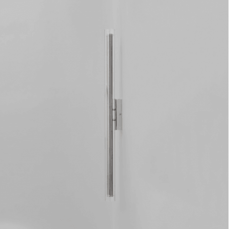 SIENINIS LED ŠVIESTUVAS 101 COPENHAGEN FRAME H100 253035