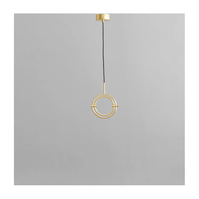 PAKABINAMAS LED ŠVIESTUVAS 101 COPENHAGEN MARU 253005