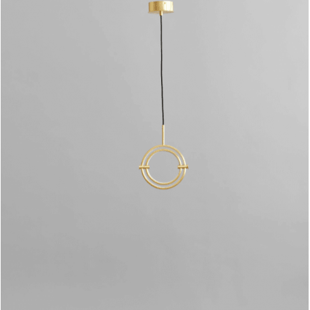 PAKABINAMAS LED ŠVIESTUVAS 101 COPENHAGEN MARU 253005