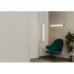 PAKABINAMAS LED ŠVIESTUVAS TUBE L86 20W AUKSO SPALVOS pigiau