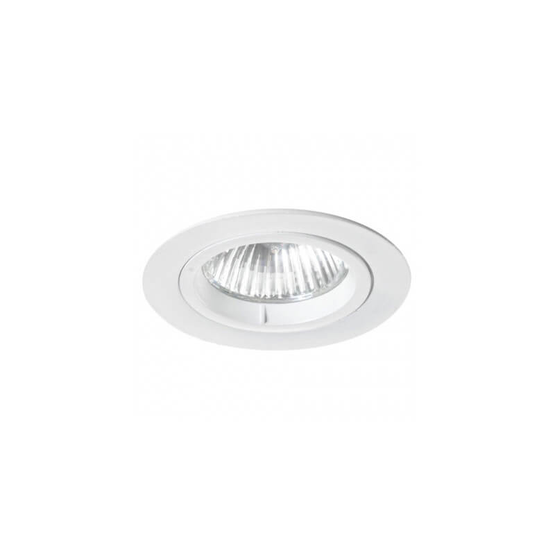 Šviestuvas įleidžiamas LEDS C4 TRIMIUM MINI DN-0522-14-00