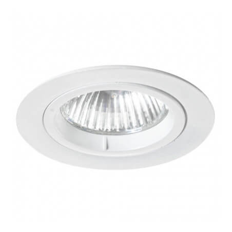Šviestuvas įleidžiamas LEDS C4 TRIMIUM MINI DN-0522-14-00
