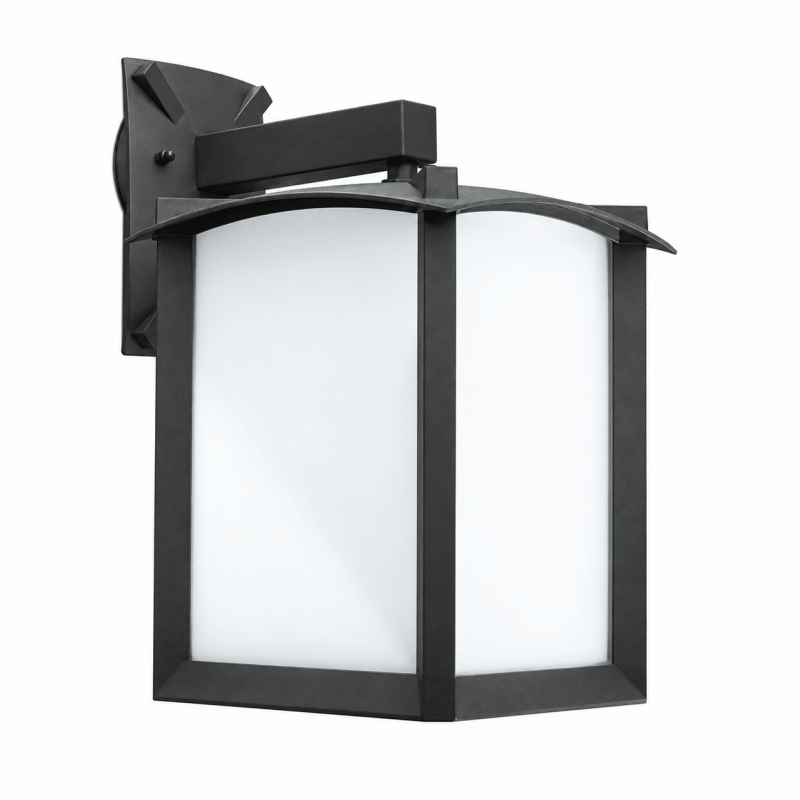 Šviestuvas sieninis LEDS C4 MARK 05-9390-Z5-M3