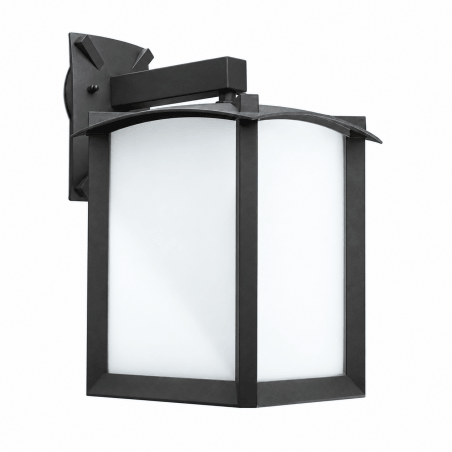 Šviestuvas sieninis LEDS C4 MARK 05-9390-Z5-M3