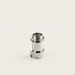 PAGRINDAS H5 AROMAS ŠVIESTUVAMS CHROMO SPALVOS