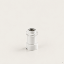 PAGRINDAS H5 AROMAS ŠVIESTUVAMS BALTAS