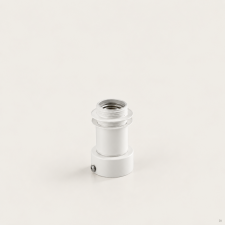 PAGRINDAS H5 AROMAS ŠVIESTUVAMS BALTAS