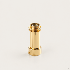 PAGRINDAS H10 AROMAS ŠVIESTUVAMS AUKSO SPALVOS