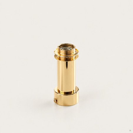PAGRINDAS H10 AROMAS ŠVIESTUVAMS AUKSO SPALVOS A1053/10/ORO