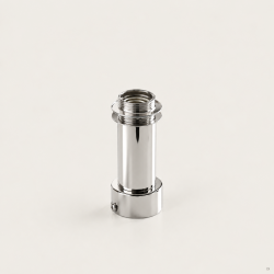 PAGRINDAS H10 AROMAS ŠVIESTUVAMS CHROMO SPALVOS