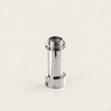 PAGRINDAS H10 AROMAS ŠVIESTUVAMS CHROMO SPALVOS