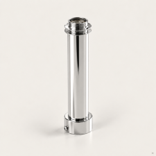 PAGRINDAS H15 AROMAS ŠVIESTUVAMS CHROMO SPALVOS
