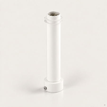 PAGRINDAS H15 AROMAS ŠVIESTUVAMS BALTAS A1053/15/BLANCO