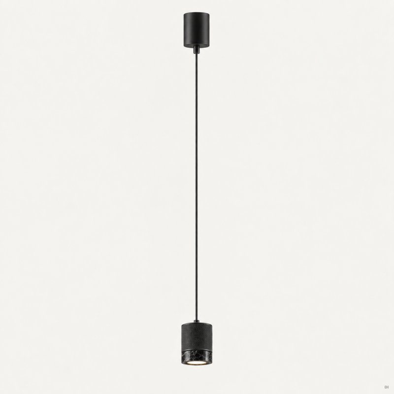 PAKABINAMAS LED ŠVIESTUVAS AROMAS TEA C1337/NEG/NEG
