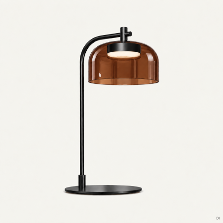STALINIS LED ŠVIESTUVAS AROMAS IPON S1316/NEG/MAR