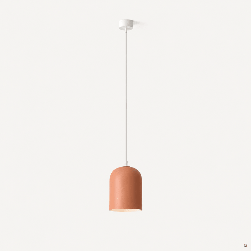 PAKABINAMAS ŠVIESTUVAS AROMAS COPO D14 C1085/BCO
