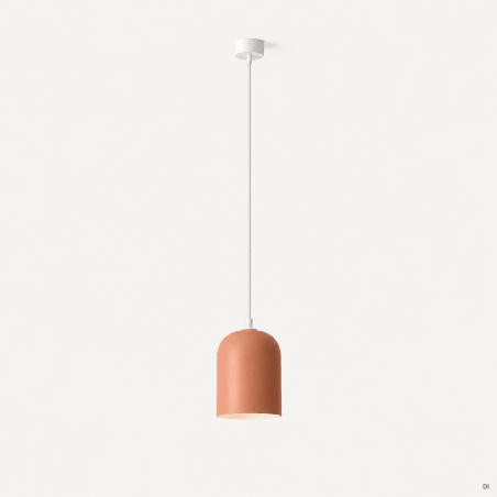PAKABINAMAS ŠVIESTUVAS AROMAS COPO D14 C1085/BCO