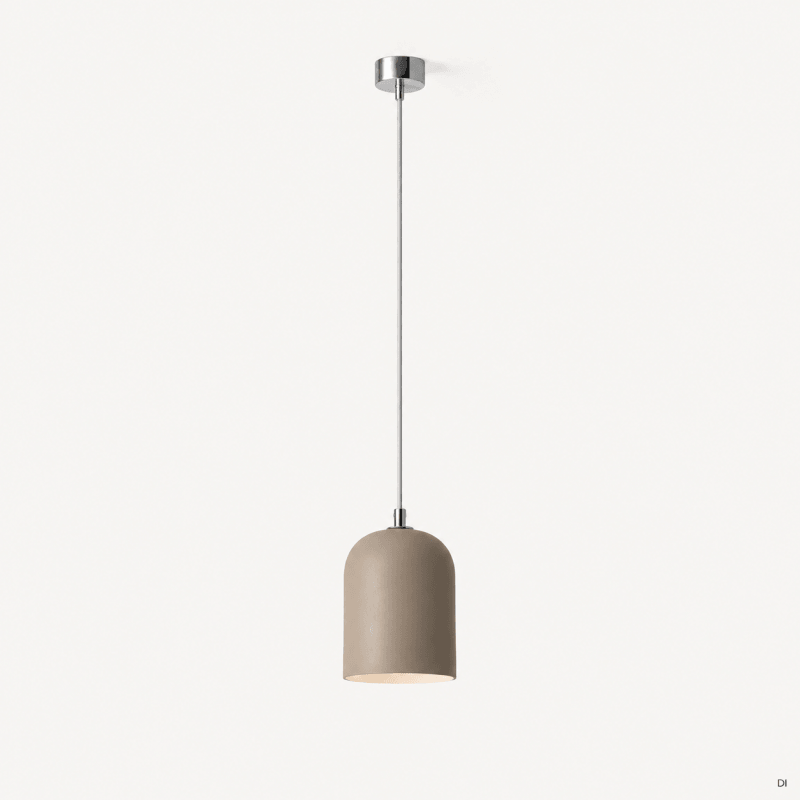 PAKABINAMAS ŠVIESTUVAS AROMAS COPO D14 C1085/CRO