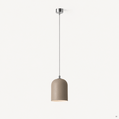 PAKABINAMAS ŠVIESTUVAS AROMAS COPO D14 C1085/CRO