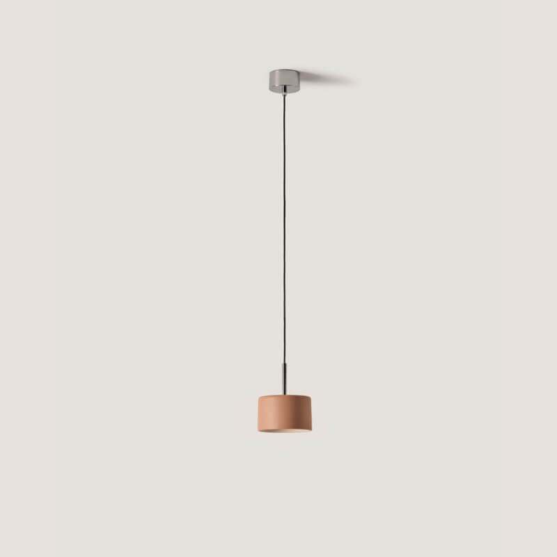 PAKABINAMAS LED ŠVIESTUVAS AROMAS CORA 7W C1129/CRO