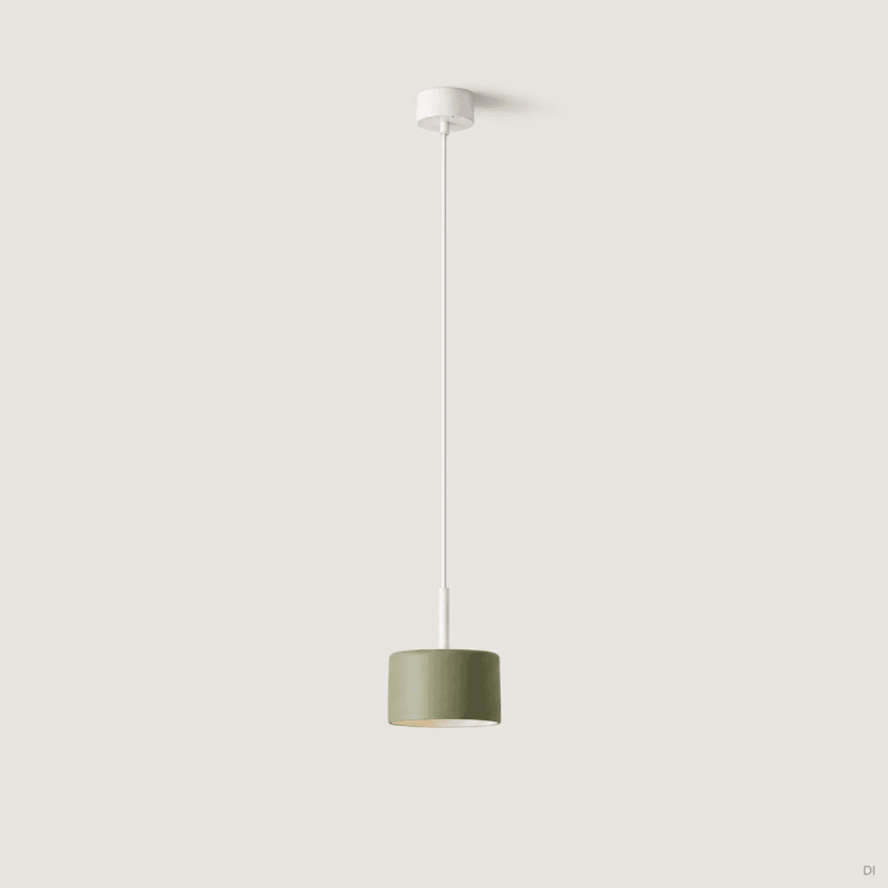 PAKABINAMAS LED ŠVIESTUVAS CORA 7W BALTAS | ĮVAIRIŲ SPALVŲ
