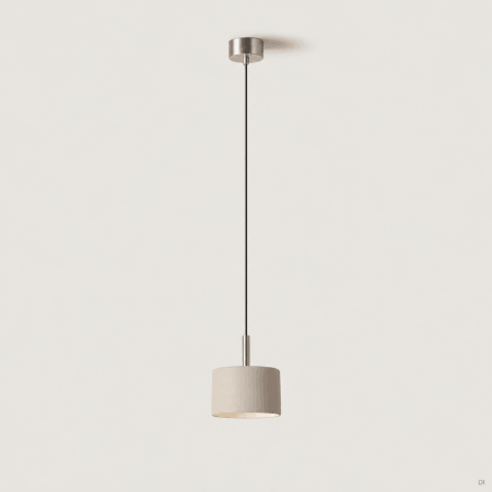 PAKABINAMAS LED ŠVIESTUVAS AROMAS CORA 7W C1129/NIQ
