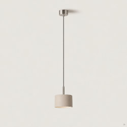 PAKABINAMAS LED ŠVIESTUVAS CORA 7W ŽALVARIO | ĮVAIRIŲ SPALVŲ kaina