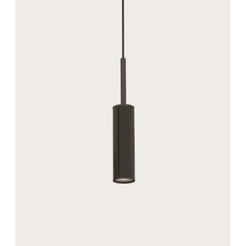 kmingai nukopijuota.

PAKABINAMAS LED ŠVIESTUVAS AROMAS TURA 5W JUODAS C1313/NEGRO