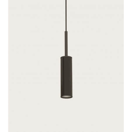 kmingai nukopijuota.

PAKABINAMAS LED ŠVIESTUVAS AROMAS TURA 5W JUODAS C1313/NEGRO