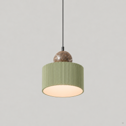 PAKABINAMAS LED ŠVIESTUVAS CURN D17 7W RUDAS | ĮVAIRIŲ SPALVŲ