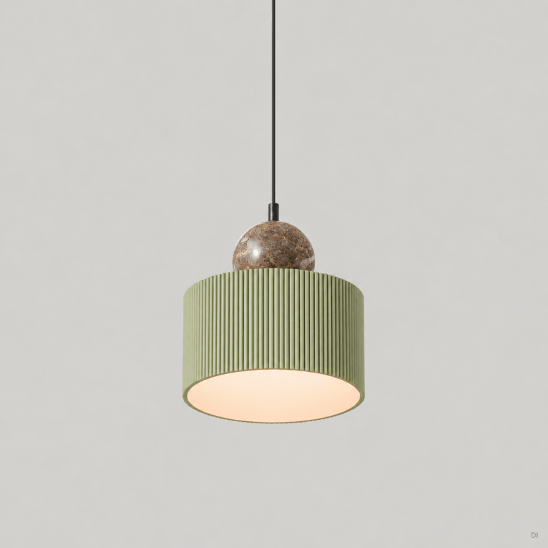 PAKABINAMAS LED ŠVIESTUVAS AROMAS CURN D17 7W C1080/MAR
