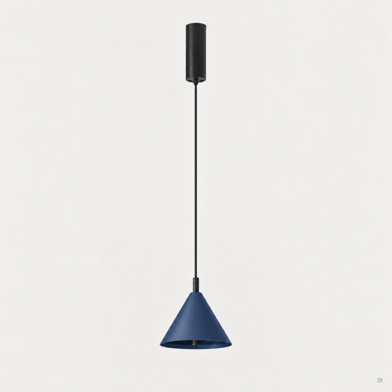 PAKABINAMAS LED ŠVIESTUVAS AROMAS TRAG D20 C1340/20/OTRO