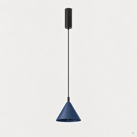 PAKABINAMAS LED ŠVIESTUVAS AROMAS TRAG D20 C1340/20/OTRO