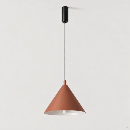 PAKABINAMAS LED ŠVIESTUVAS AROMAS TRAG D30 C1340/30/OTRO