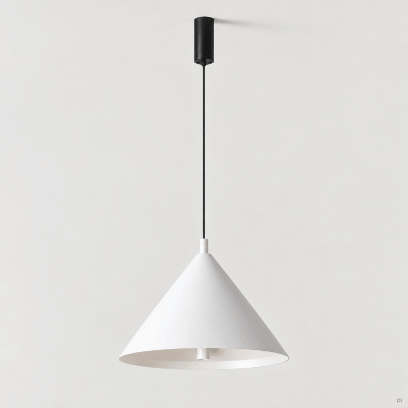 PAKABINAMAS LED ŠVIESTUVAS AROMAS TRAG D40 C1340/40/BCO