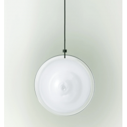 PAKABINAMAS LED ŠVIESTUVAS DREAM CATCHER D90 28,5W internetu