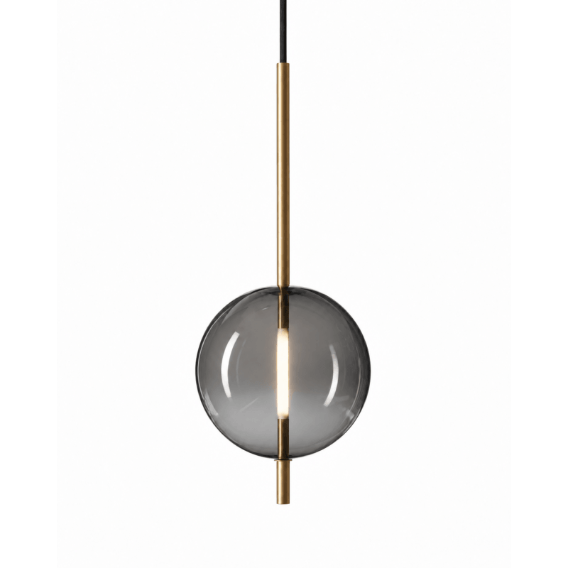 PAKABINAMAS LED ŠVIESTUVAS PHOLC KANDINSKY D30 5W 517 119
